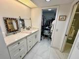 1801 Eleuthera Point - Photo 23