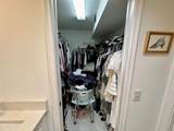 1801 Eleuthera Point - Photo 24