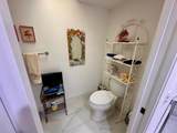 1801 Eleuthera Point - Photo 26