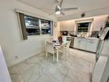 1801 Eleuthera Point - Photo 3