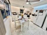 1801 Eleuthera Point - Photo 4