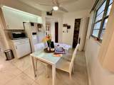 1801 Eleuthera Point - Photo 5