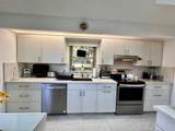 1801 Eleuthera Point - Photo 6