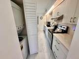 1801 Eleuthera Point - Photo 7