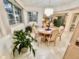 1801 Eleuthera Point - Photo 8
