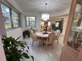 1801 Eleuthera Point - Photo 9