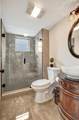 9810 Marina Boulevard - Photo 22
