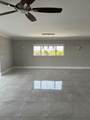 155 Yacht Club Drive - Photo 13