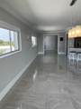 155 Yacht Club Drive - Photo 14