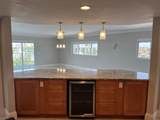 155 Yacht Club Drive - Photo 15