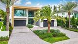 217 Thatch Palm Drive - Photo 103