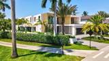 217 Thatch Palm Drive - Photo 105