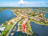5465 Egret Isle Trail - Photo 1
