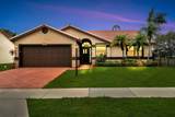 5465 Egret Isle Trail - Photo 2