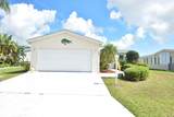 7809 Horned Lark Circle - Photo 1