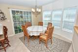 7809 Horned Lark Circle - Photo 10