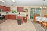 7809 Horned Lark Circle - Photo 11