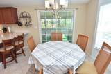 7809 Horned Lark Circle - Photo 12