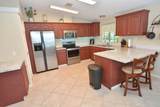 7809 Horned Lark Circle - Photo 13