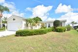 7809 Horned Lark Circle - Photo 2