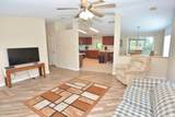 7809 Horned Lark Circle - Photo 4