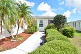 7809 Horned Lark Circle - Photo 5