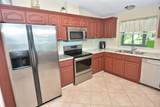 7809 Horned Lark Circle - Photo 6