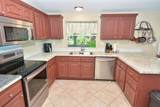 7809 Horned Lark Circle - Photo 7