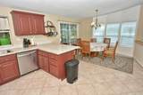 7809 Horned Lark Circle - Photo 8