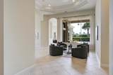 212 Montant Drive - Photo 13