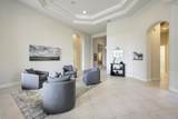 212 Montant Drive - Photo 14