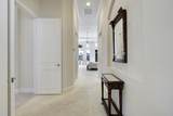 212 Montant Drive - Photo 15