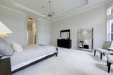 212 Montant Drive - Photo 16