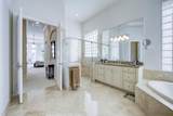 212 Montant Drive - Photo 18