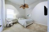 212 Montant Drive - Photo 20