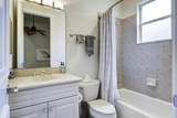212 Montant Drive - Photo 21
