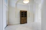 212 Montant Drive - Photo 22