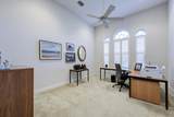 212 Montant Drive - Photo 23