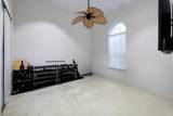212 Montant Drive - Photo 24