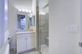 212 Montant Drive - Photo 25