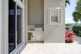 212 Montant Drive - Photo 28