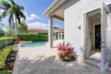 212 Montant Drive - Photo 29