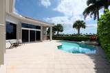 212 Montant Drive - Photo 30