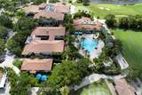 212 Montant Drive - Photo 35