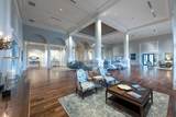 212 Montant Drive - Photo 37