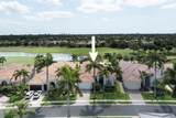 212 Montant Drive - Photo 42