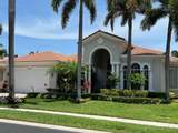 212 Montant Drive - Photo 43