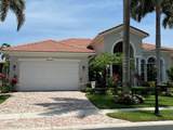 212 Montant Drive - Photo 44