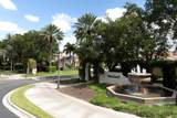 212 Montant Drive - Photo 45