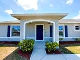 1614 Sylvester Lane - Photo 1